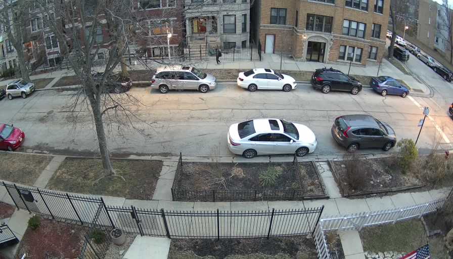 Reolink Camera One_00_Reolink Home Hub One_20250324064930.jpg